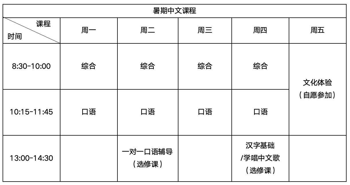 截屏2026-03-18 16.05.44.png 截屏2026-03-18 16.05.44.png