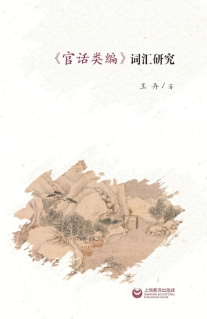 8ddb264d-790e-45c6-91aa-b4411a5e0f9c.jpg
