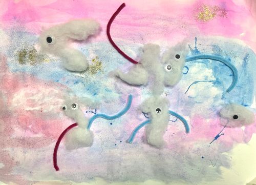 7_2_8DF66960-EB99-4E23-850C-BFAF49C1746A.jpg