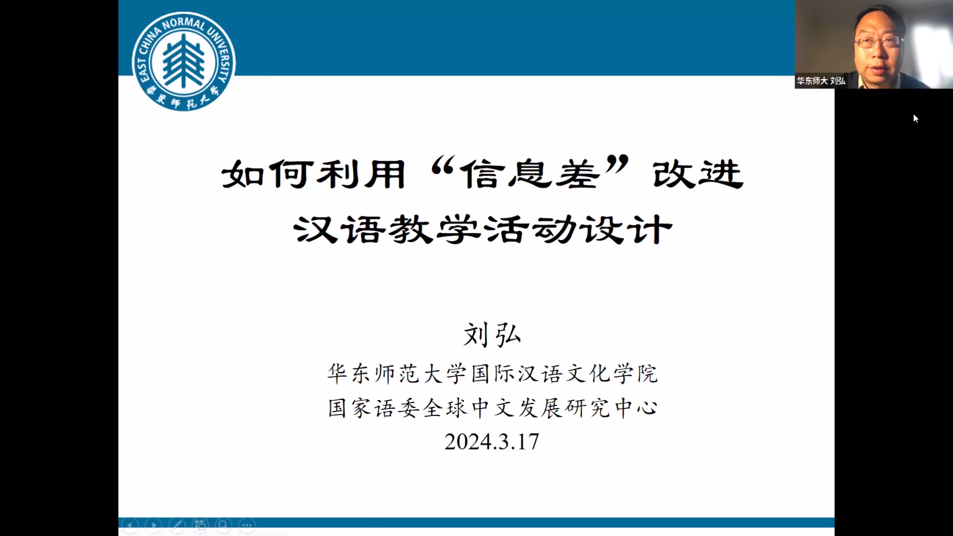 图.png