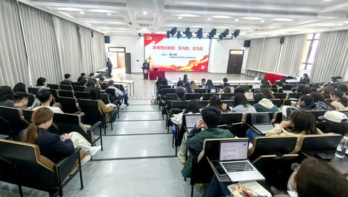 IMG_20260415_134105_副本.jpg