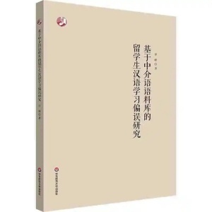 5c0cd121-6ccc-4780-8a2b-13ee56464068.jpg