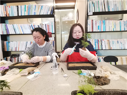 微信图片_20250314215001.jpg