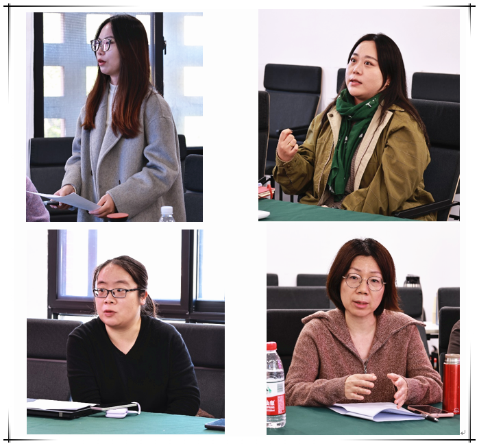 屏幕截图 2025-12-08 165151_副本.png 屏幕截图 2025-12-08 165151_副本.png