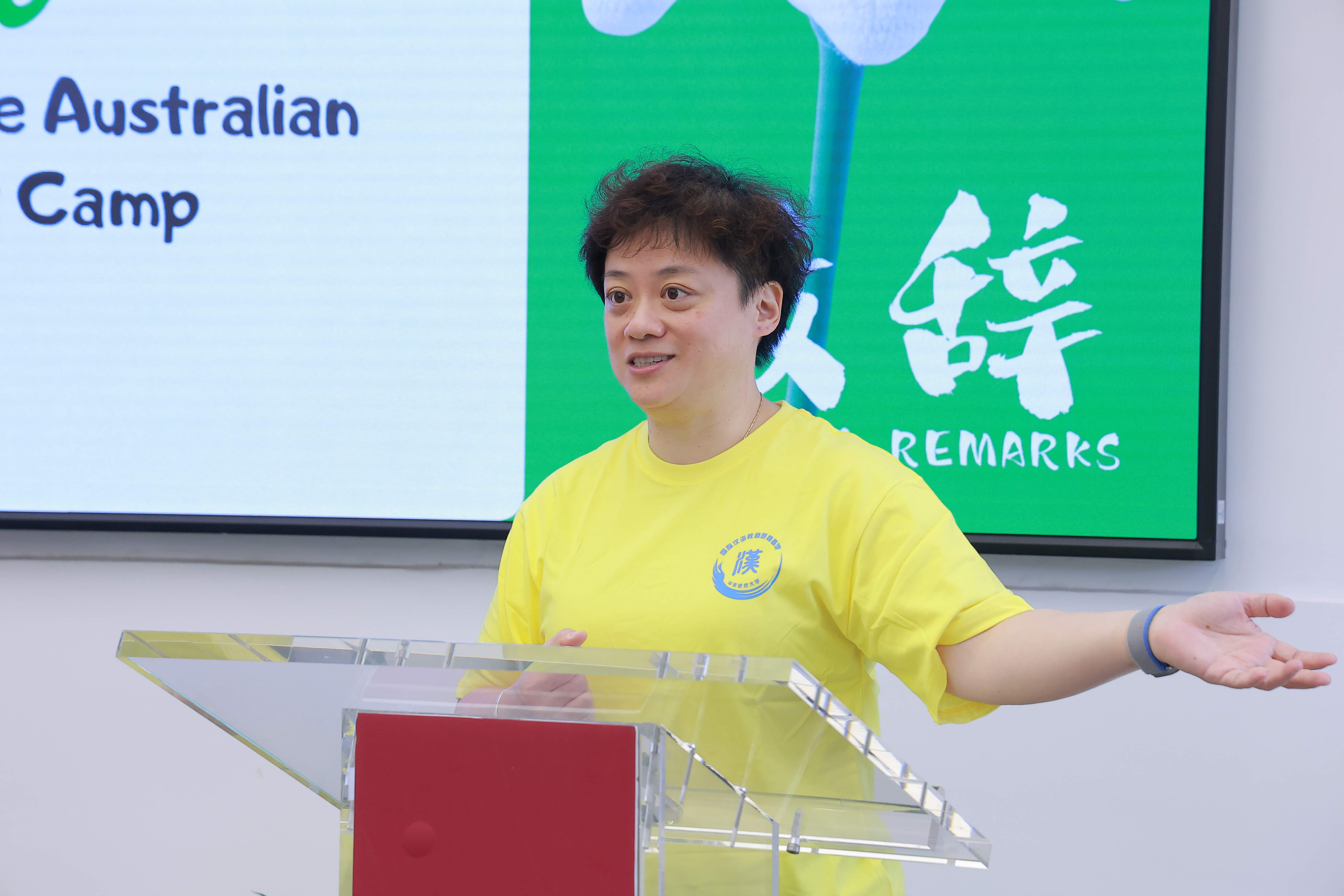 CY8A5142.jpg CY8A5142.jpg