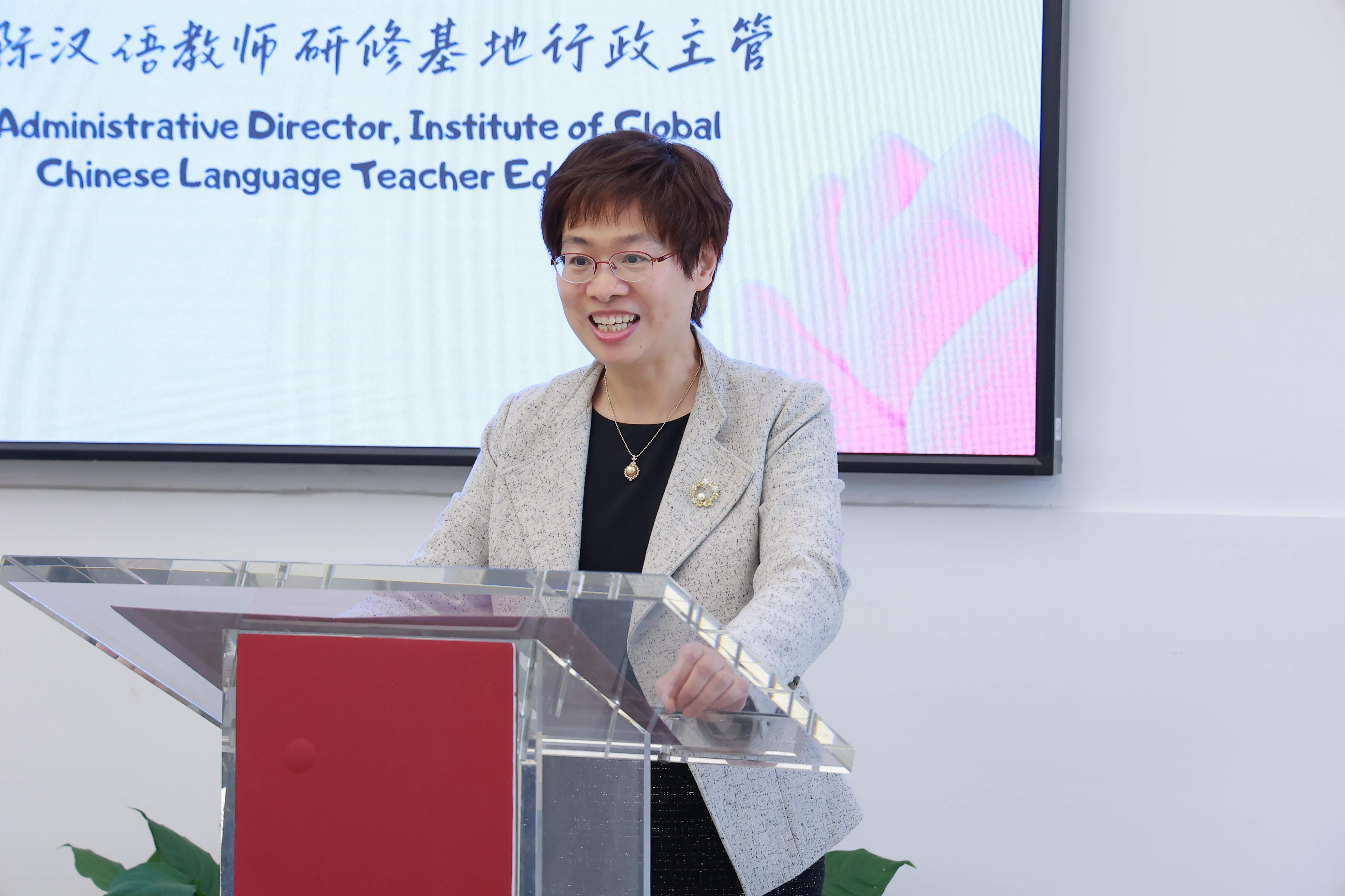 CY8A5111.jpg CY8A5111.jpg
