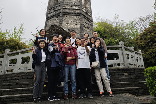 微信图片_20240414092915_副本_副本_副本.jpg