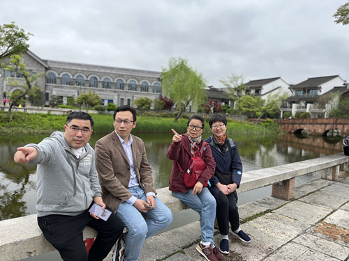 微信图片_20240414093324_副本.jpg