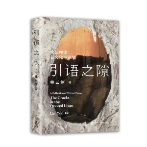 小小.jpg