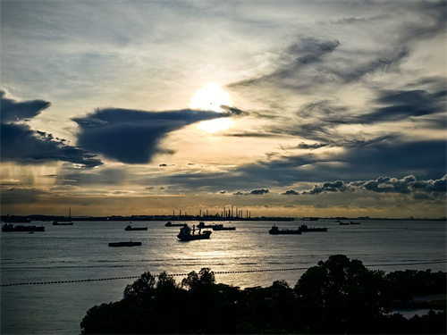 序号24_徐燕婷_上传图片_fa71b911caa70de11be96e8805677925.jpg
