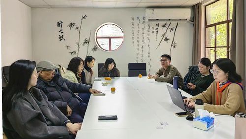 20231206-2_副本.jpg
