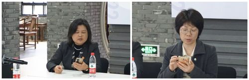 3_副本_副本.jpg