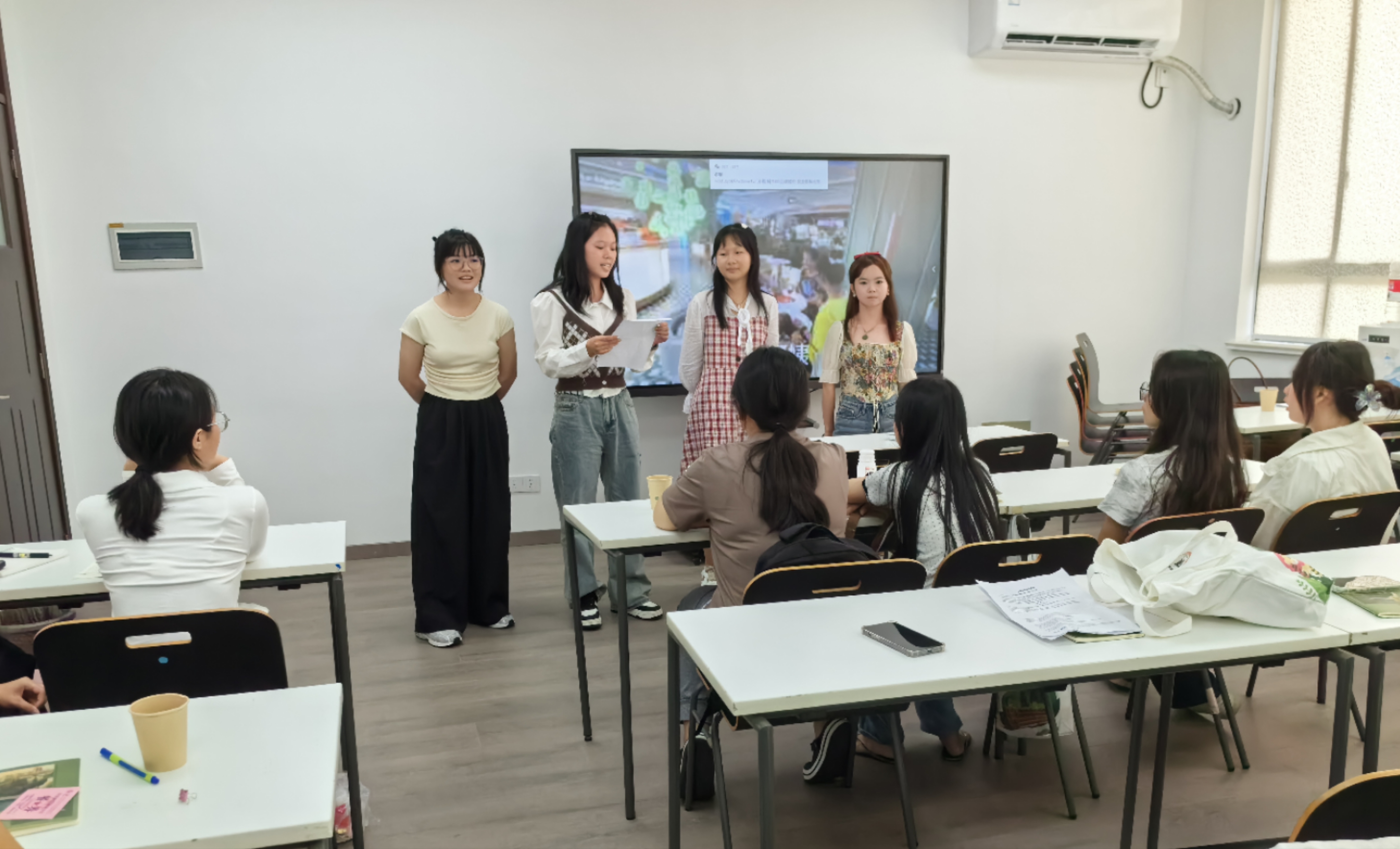 图4.jpg 图4.jpg