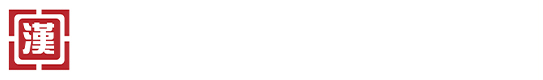 U8国际